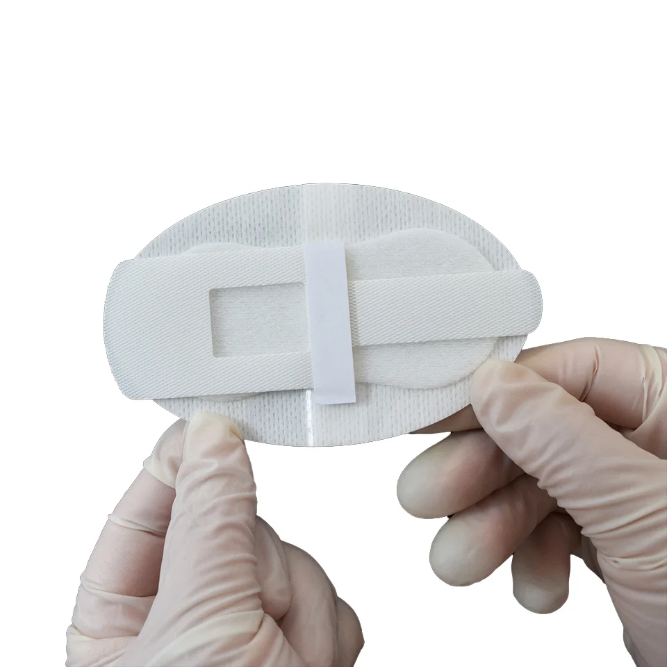 Support FBA Foley Catheter Urinary Leg Bag Legband Holder,statlock Catheter Stabilization Device