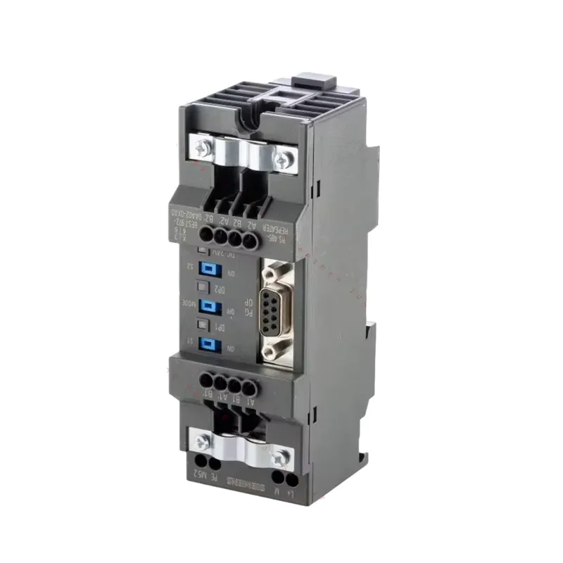 Customized New Product Golden Supplier Molding Machine Controller