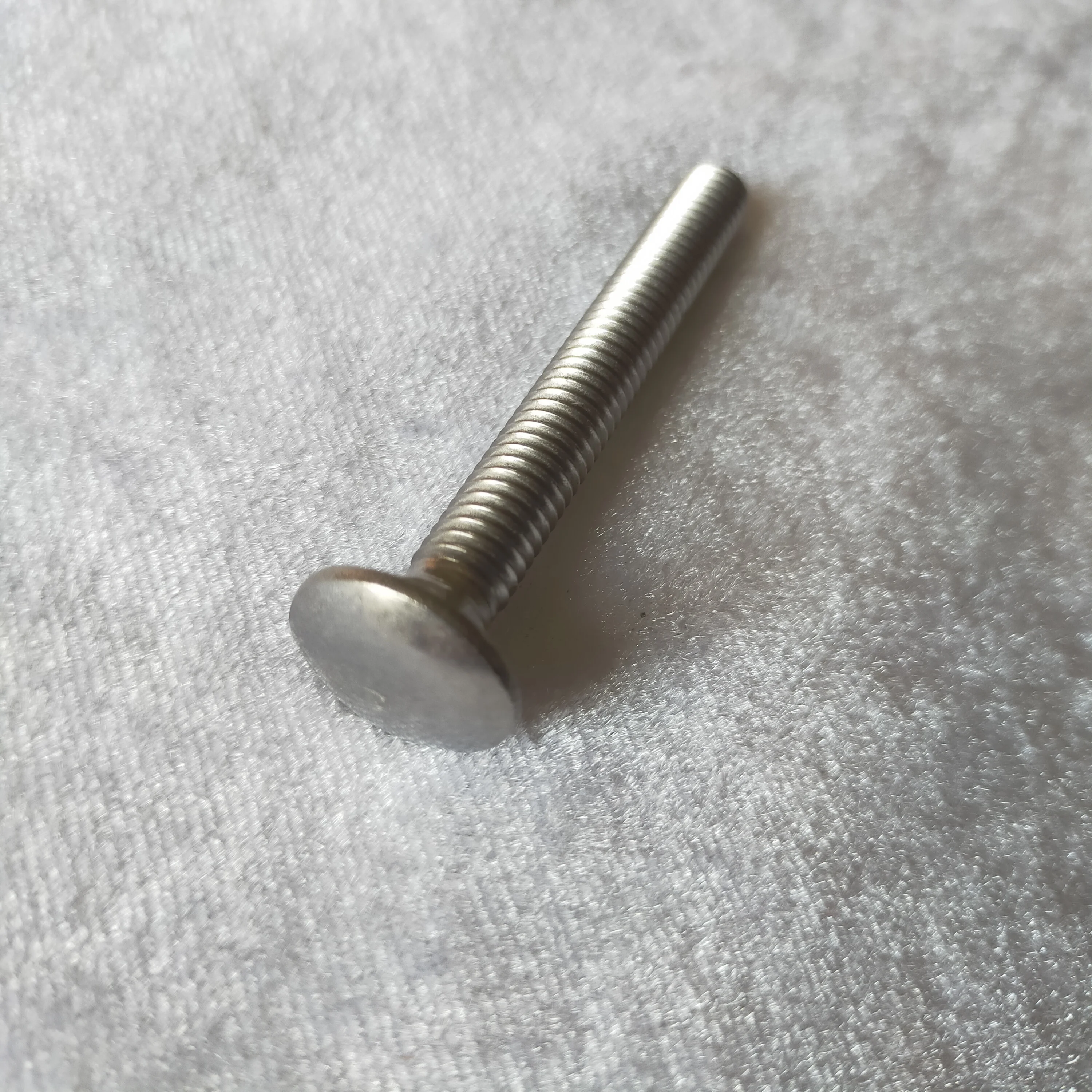 CF 01-6070-03/CF 04-6070-03 Screw   details