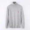 Light gray with red pony