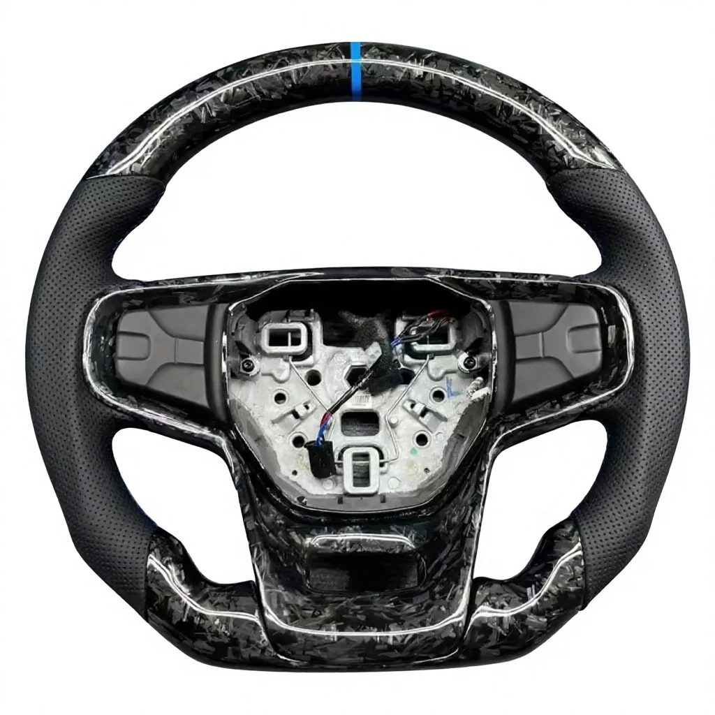 carbon-fiber-performance-steering-wheel-ford-bronco-3