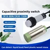 Cr18-8ac