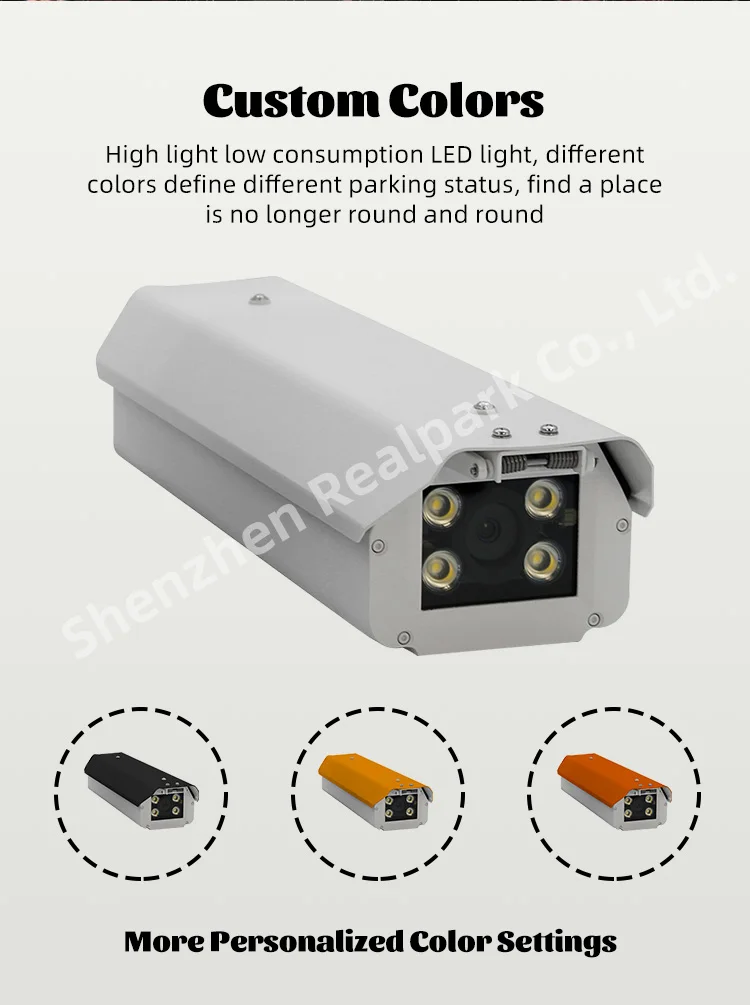 Alta qualidade 3mp ai tráfego estrada aplicação lpr câmera radar medição de velocidade do veículo reconhecimento da placa de licença anpr câmera 18