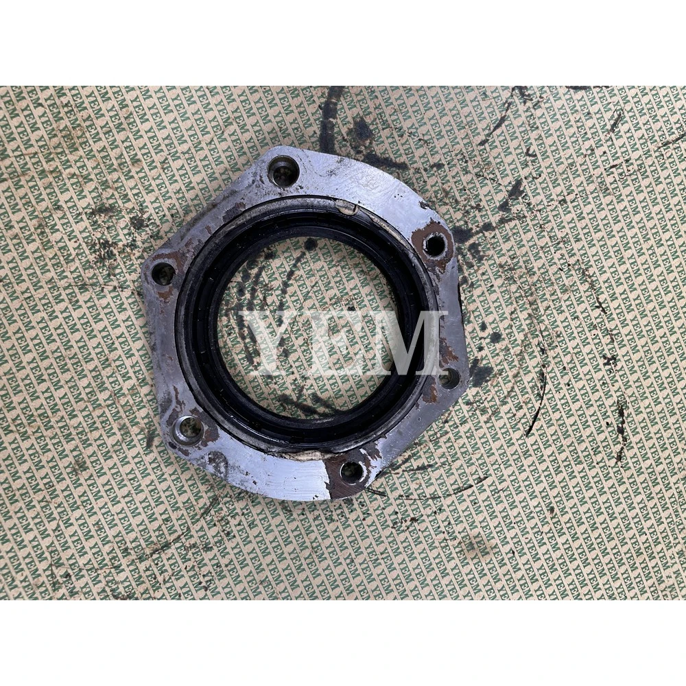 L2E Oil Seal Seat for Mitsubishi Engine Spare Part Universal Engine Parts