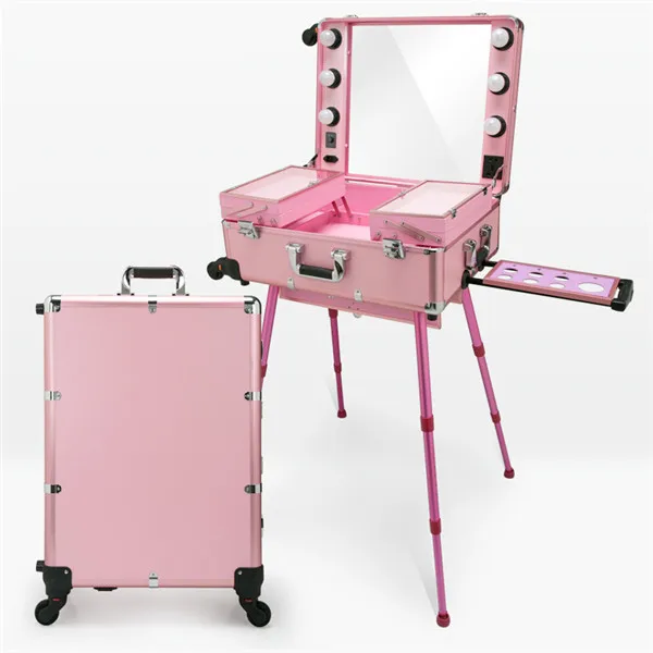 bulb makeup case (15).jpg