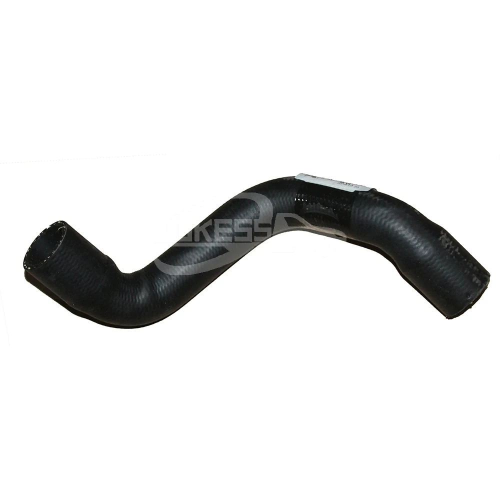 F1F18286DD F1F18286DF F1F18286DC F1FZ8286H F1F18286DE Radiator Lower W... — 2