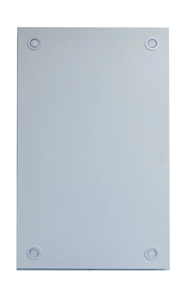 Infrared Ceiling Panel, 650Watt, Solar - detail 10