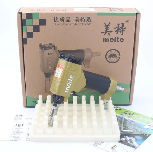 sofa nail gun  (4)