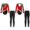 Red&Black
