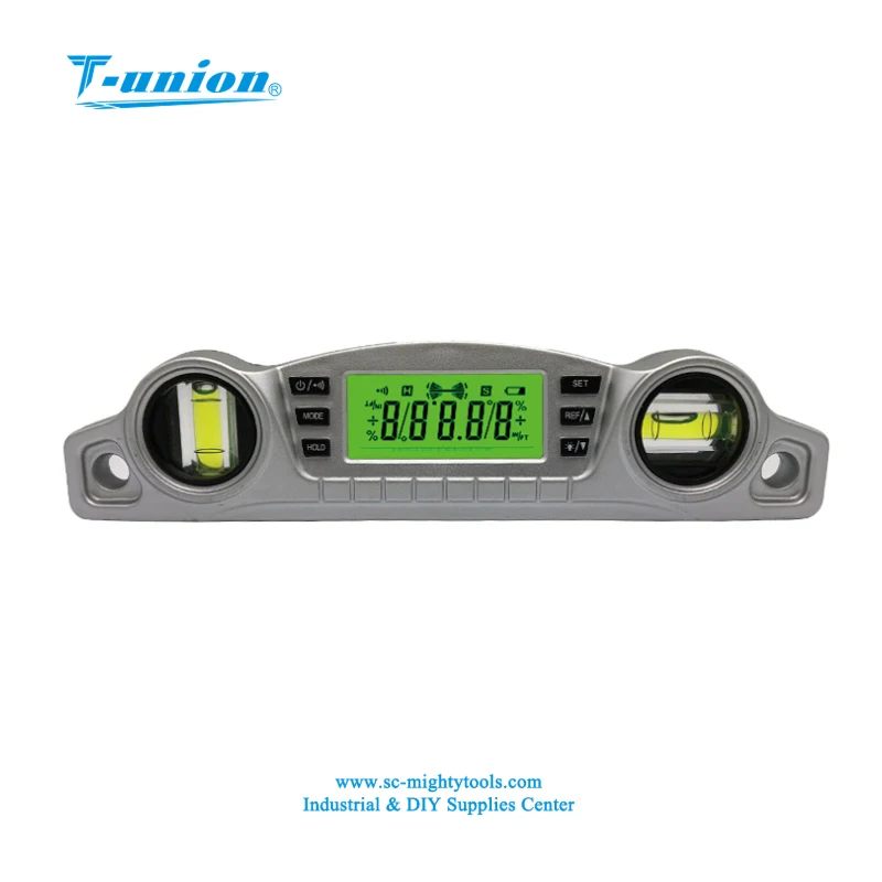 230mm Precision Master Bar Level Meter Multi Function Angle Ruler Digital Level Buy Multi Function Angle Ruler Master Level Digital Level Product On Alibaba Com 230mm Precision Master Bar Level Meter Multi Function Angle Ruler Digital Level Buy Multi Function Angle Ruler Master Level Digital Level Product On Alibaba Com