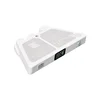 Batterie Externe 2 Blanc