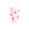 Taza de 9 oz -10