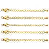 Drop Gold