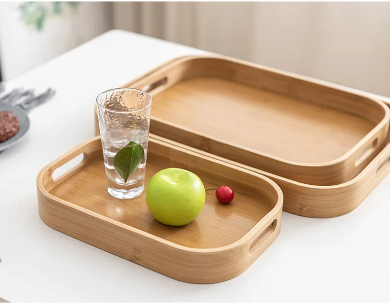 rec food tray (9)