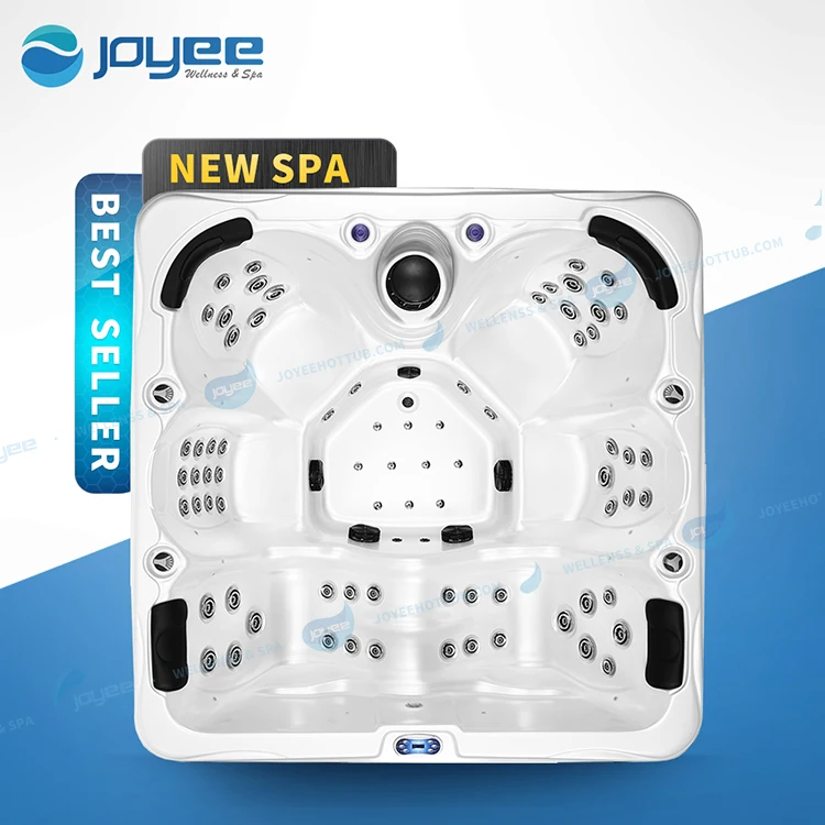 jakuzzi spa outdoor whirlpool (1).jpg