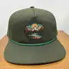 custom hat