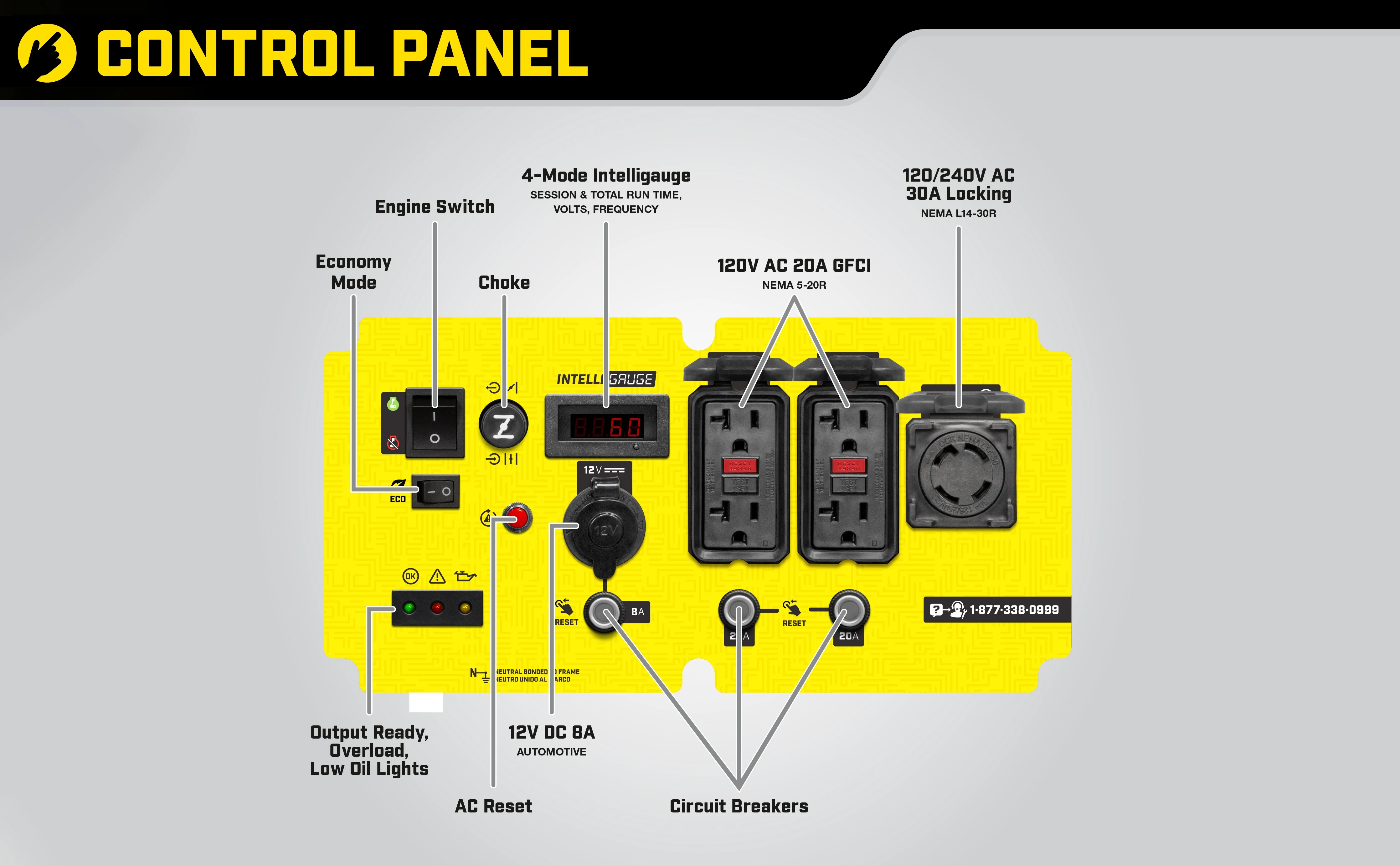 product-1-1 product-1-1