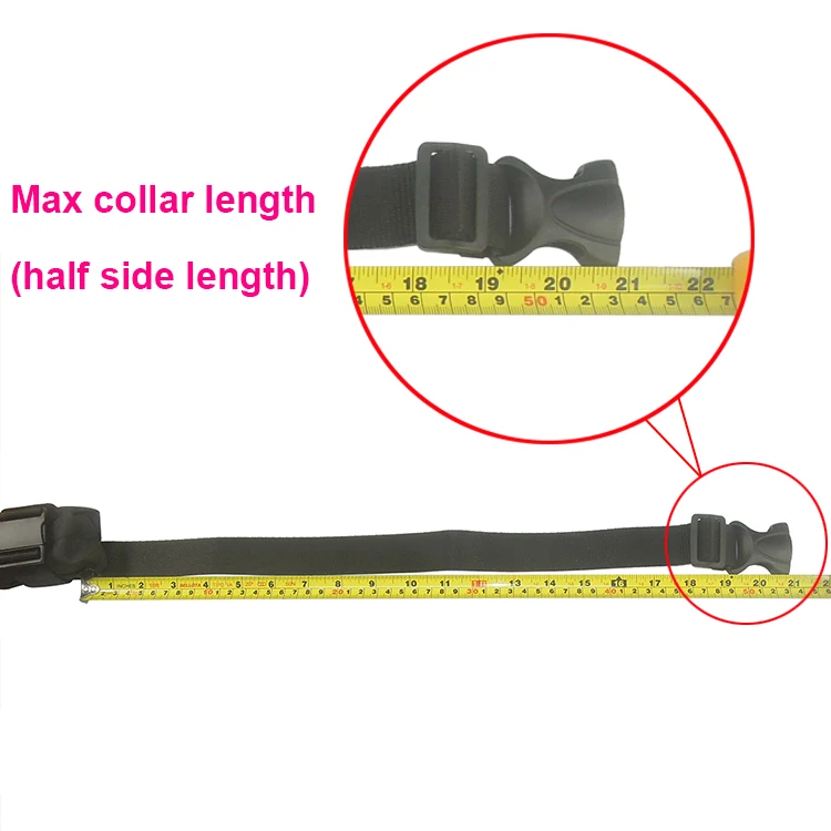Waterproof Big Battery Long Lasting GPS tracker for Horse Cow Camel Cattle Farm Livestock and Wild Animals