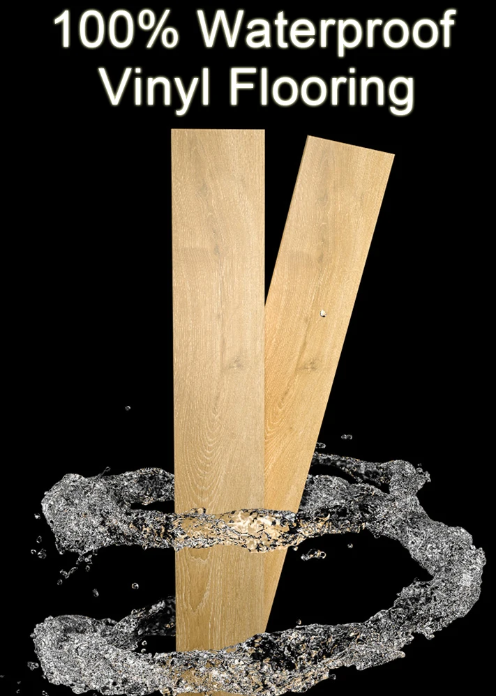 product-1-1 product-1-1