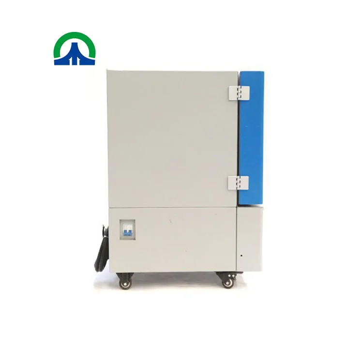 Best Price High Temperature Small Ceramic Oven 1200C Muffle Furnace