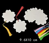 Color 8