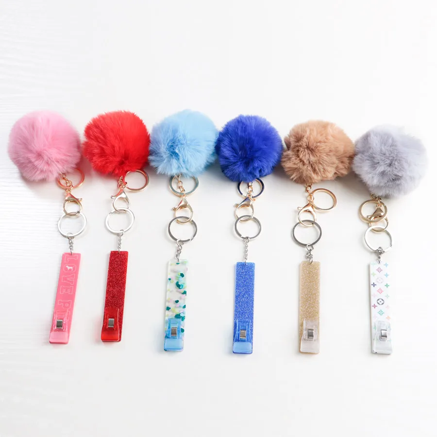 Custom Self Defense Keychain Stick Self Defense Sets Buy Selfdefense