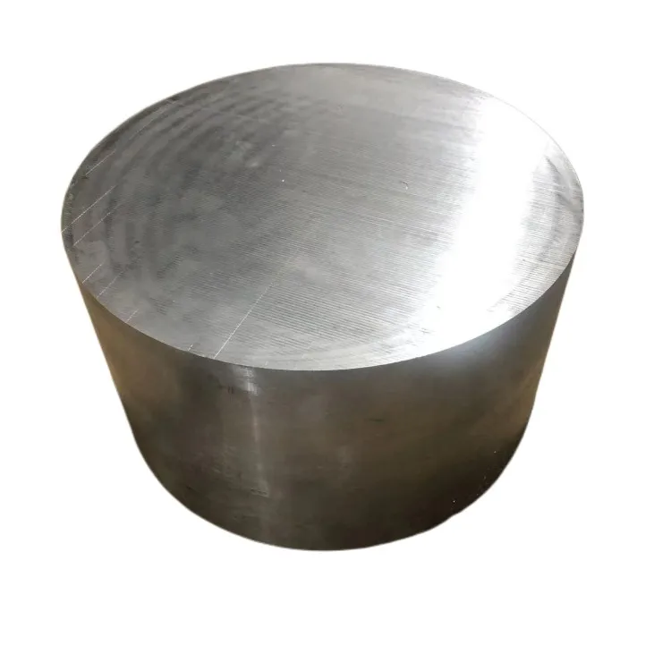Aluminum Products