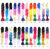 32 pollici 165 g 3 tonalità di colore