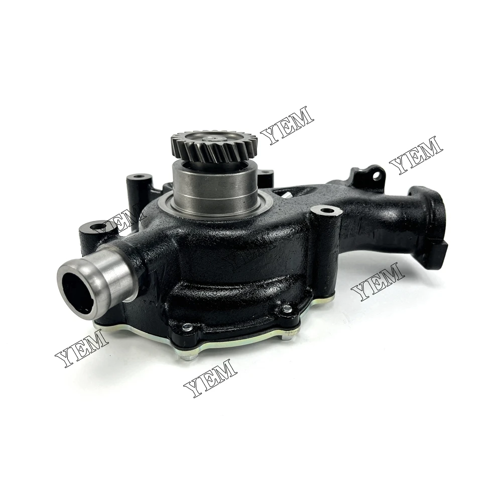 Hot Sale P11C 16100-3781 Water Pump for Hino 5
