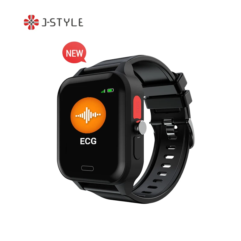 Ws-z9 Smart Watch with Android System Women Focused Smartwatches X9 Max Big 2.0 Sk Watch Personalized
