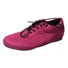 rose pink
