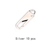 Argent