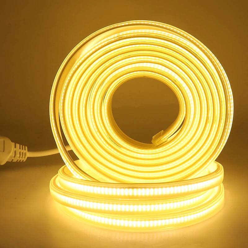 220v cob led