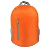 Arancione