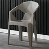Grigio scuro