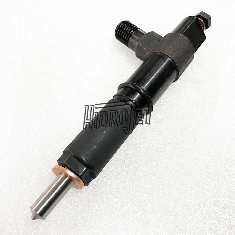 STOCK Wholesale High Quality Nozzle Holder 383-0544 3830544 IN