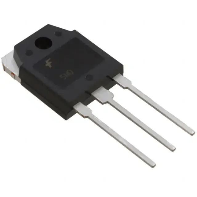 FGA40N65SMD G40N60UFD FGH60N60SFD FGA60N65SMD G80N60UFD IGBT Field Transistors