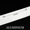 Alum-145MM