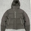 JK59-สีน้ำตาล