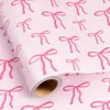 MER-XHDJ-PINK-5M
