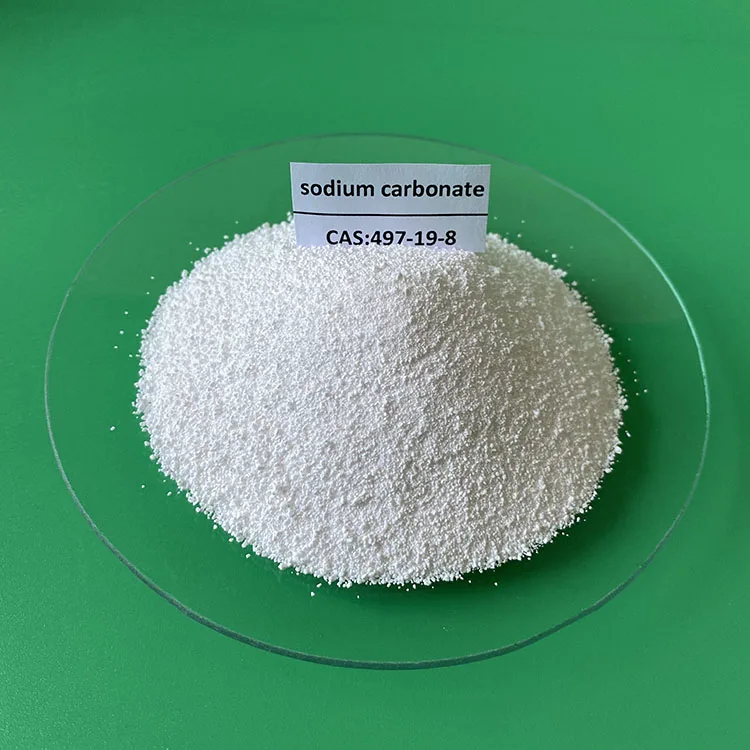 Карбонат аммония гидроксид лития. Содиум карбонат. Карбонат натрия. Карбонат аммония. Флюсы карбонат натрия.