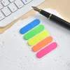 Plusieurs couleurs 4