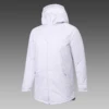 White1