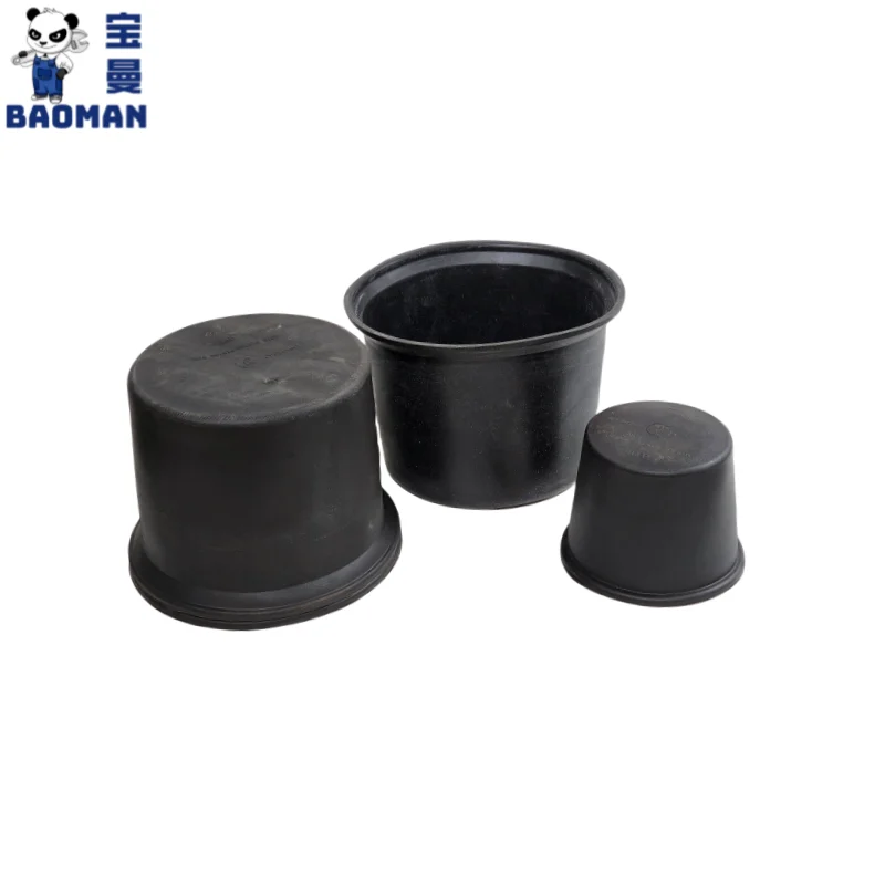 法螺貝 36cm 1984-85 KAWASAKI ZX900 ZX 900 NINJA SHAFT ROCKER 14X11