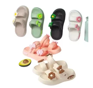 Ladies Comfortable slip Resistant Women Clogs Unique Nursing Clogs for Nurse