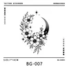 BG-07