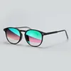 C5