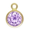 1 Lt Amthyst