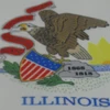 Illinois