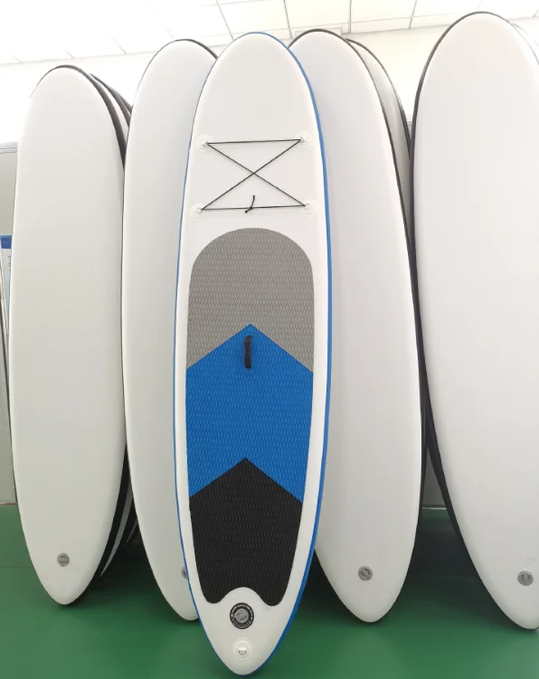 Надувная доска sup paddle board, надувная доска для серфинга на заказ